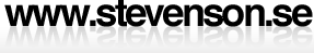 Stevenson.se